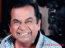 Telugu Being Funny GIF - Telugu Being Funny GIFs