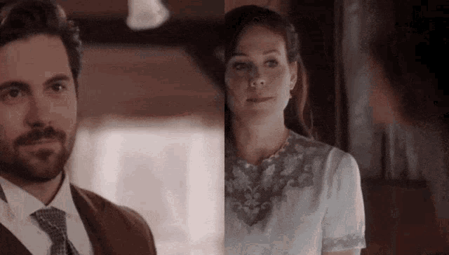 Wcth Nathan Lucas Parallel GIF - Wcth Nathan Lucas Parallel GIFs