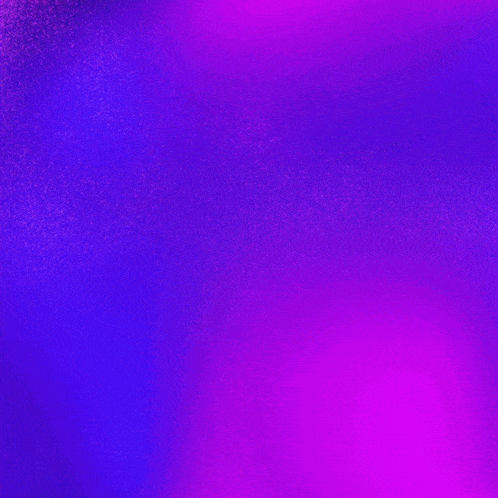 a purple background with the words " this is your sign "