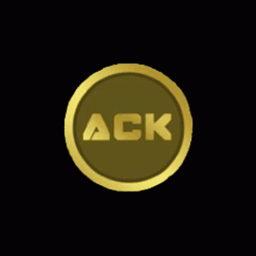 Ack Ack Coin GIF - Ack Ack Coin Ack Family GIFs