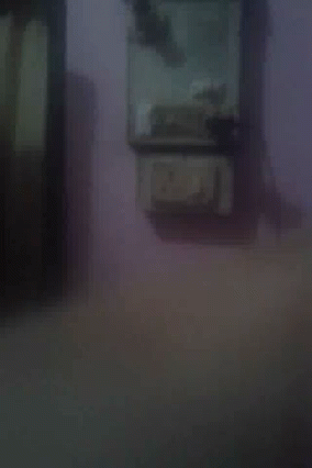 Dark Selfie GIF - Dark Selfie Room GIFs