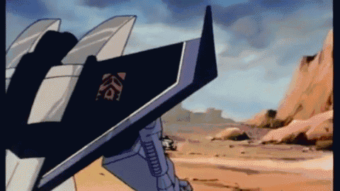 Transformers GIF - Transformers Robots War GIFs