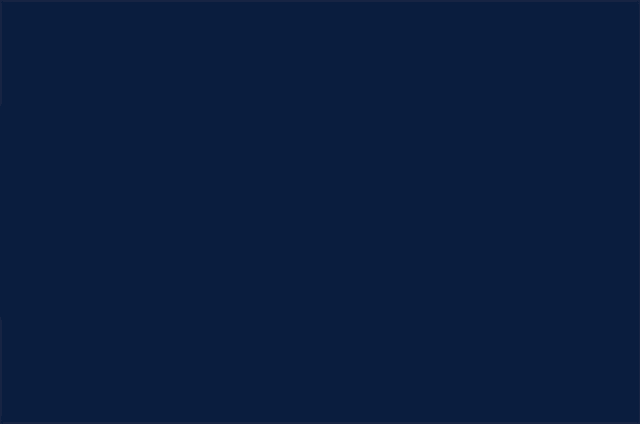 a blue background with the words venture do on it