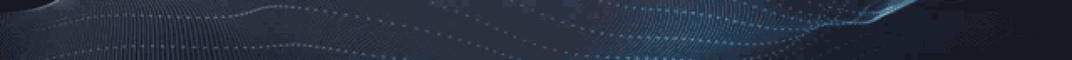a computer generated image of a person 's torso with a blue and white pattern .