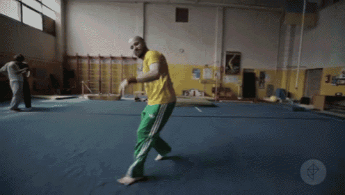 Breakdancing Videogame Developer GIF - Breakdancing Extreme Sports GIFs