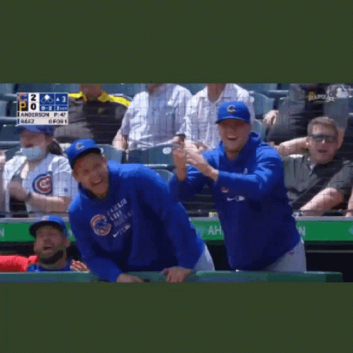 Baseball Laughing GIF - Baseball Laughing Hysterically GIFs