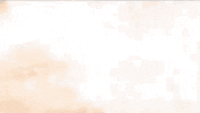 the word van helsing that is on a brown background