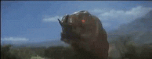 Godzilla Destroy All Monsters GIF - Godzilla Destroy All Monsters Mothra GIFs