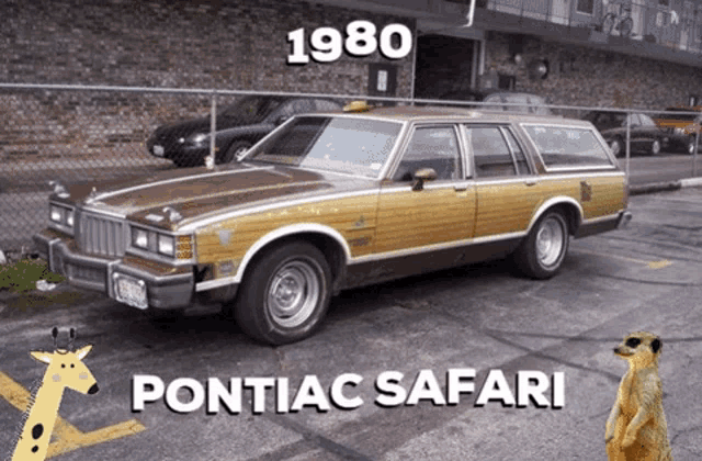1980pontiacsafari GIF - 1980pontiacsafari GIFs