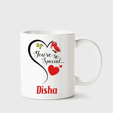Disha Shiva GIF - Disha Shiva GIFs