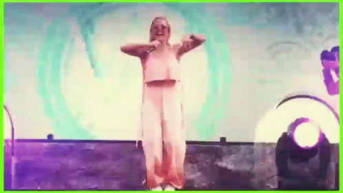 Jumping Party Hard GIF - Jumping Party Hard House Music GIFs