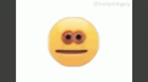 What Emoji GIF - What Emoji GIFs