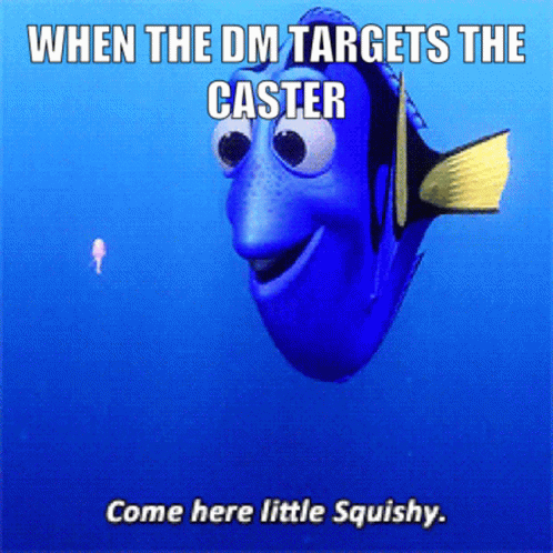 Target Caster GIF - Target Caster Squishy GIFs