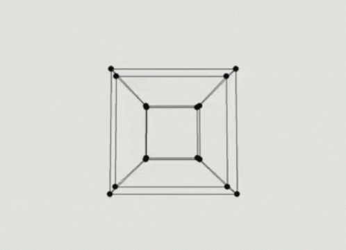 Animation Cube GIF - Animation Cube Demo GIFs