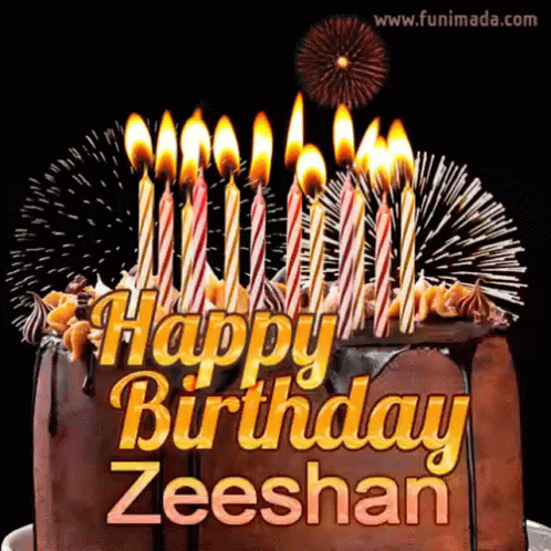 Zaqzeeshan GIF - Zaqzeeshan GIFs