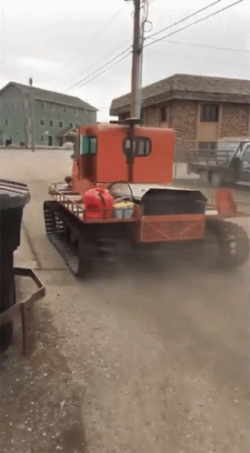 Car Crash Out Of Control GIF - Car Crash Out Of Control Too Fast GIFs