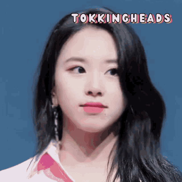 Twice Reaction GIF - Twice Reaction Kpop GIFs