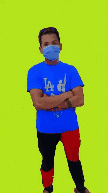 Jeffrey P Padilla Meme