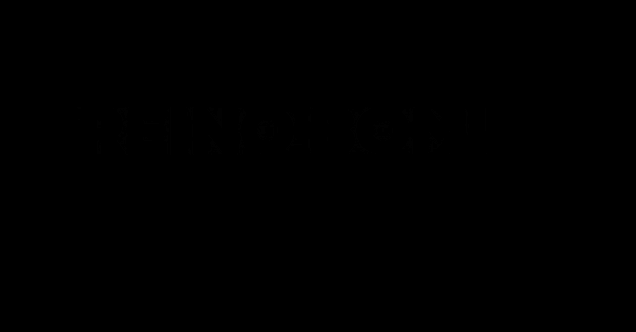a black background with white text that says treino bom e treino pago !