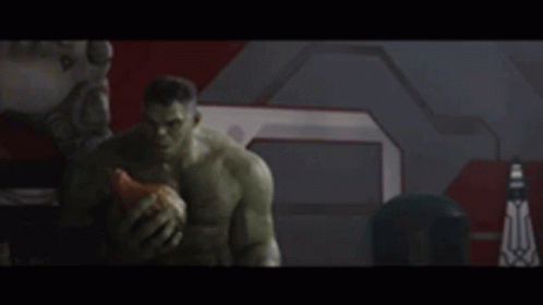 Hulk Tm Dcuo GIF - Hulk Tm Hulk Dcuo GIFs