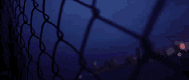 the word hex is displayed on a blue background