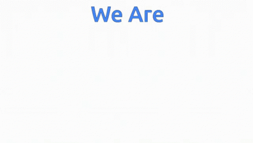 Teamid Our Team GIF - Teamid Our Team We Are GIFs