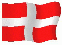 Savoia Flag GIF - Savoia Flag Waving GIFs