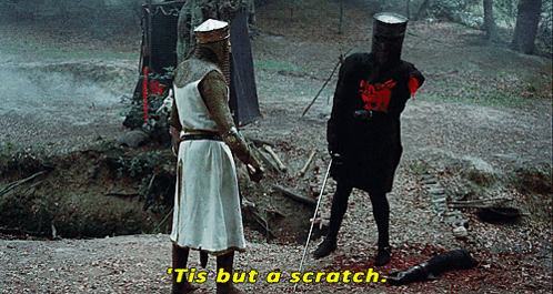 Movies Monty Python And The Holy Grail GIF - Movies Monty Python And The Holy Grail Monty Python GIFs