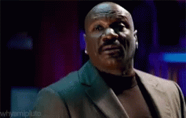 Ving Rhames Mission Impossible GIF - Ving Rhames Mission Impossible Luther Stickell GIFs