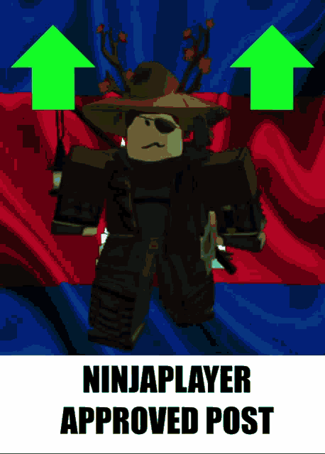 Ninja GIF - Ninja GIFs