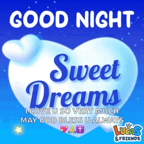 Good Night Sweet Dreams Goodnight GIF - Good Night Sweet Dreams Goodnight Sleepy GIFs