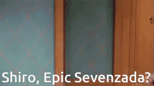 Shiro Epic Seven GIF - Shiro Epic Seven Namirin GIFs