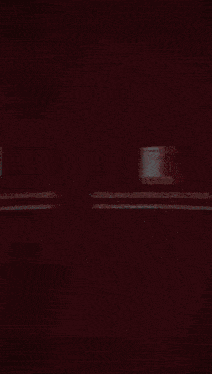 a hust logo is displayed on a gray background