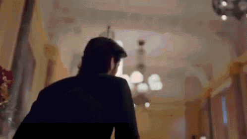 One Direction  GIF - One Direction GIFs