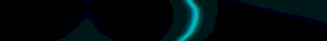 the word crew is written in white on a blue background