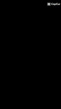 a screen shot of a fire with the caption cap cut
