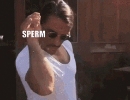 Salt Bae Sperm GIF - Salt Bae Sperm Meme GIFs