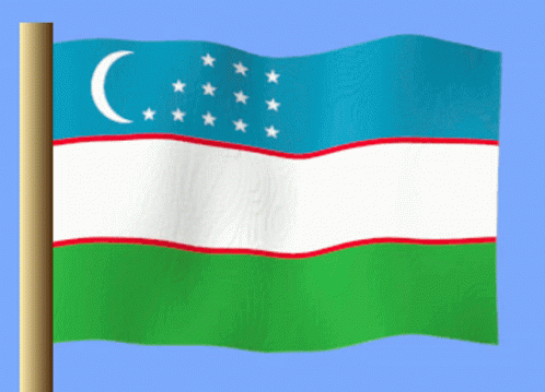 özbekistan Ozbekistan GIF - özbekistan Ozbekistan GIFs