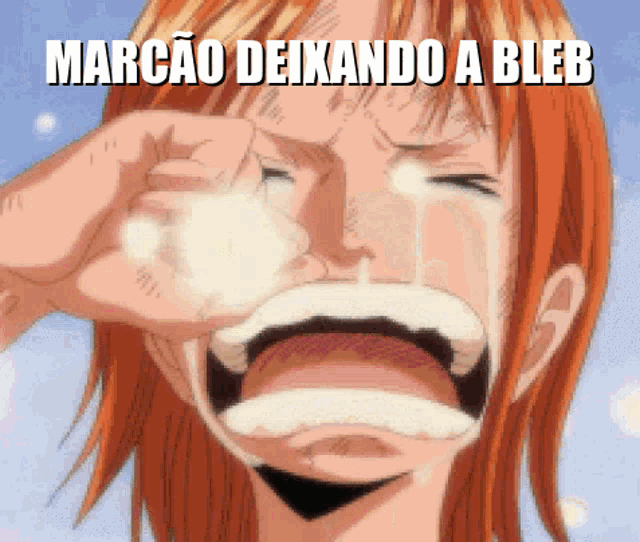 Bleb Marcão GIF - Bleb Marcão Marcos GIFs