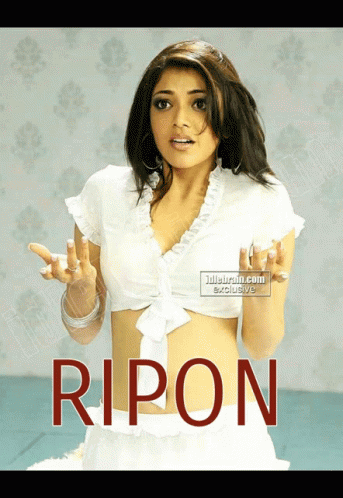 Ripon GIF - Ripon GIFs