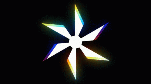 Ken Zai Unit GIF - Ken Zai Unit Logo GIFs