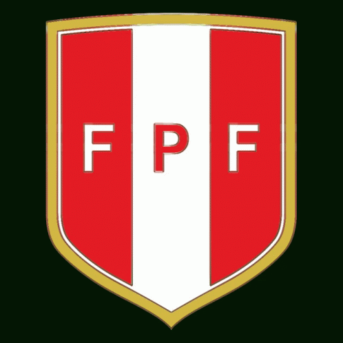 Peru Fpf GIF - Peru Fpf Peruanos GIFs