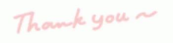 Saying Quote GIF - Saying Quote Thank You GIFs