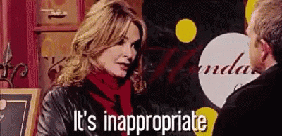Inappropriate Dool GIF - Inappropriate Dool Days GIFs