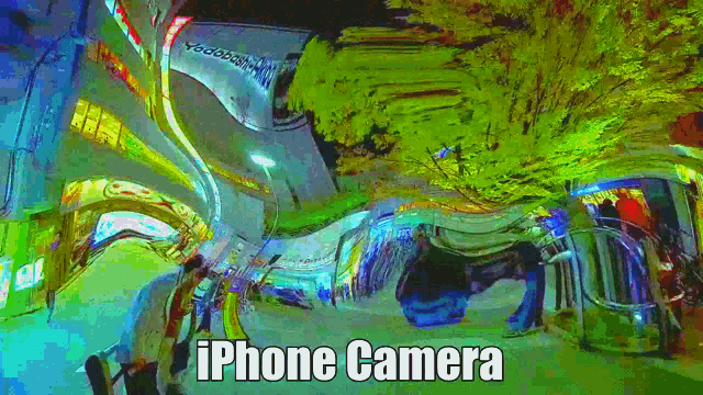 Iphone Camera GIF - Iphone Camera Apple GIFs