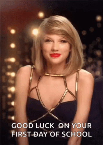 Taylor Swift Thumbs Up GIF - Taylor Swift Thumbs Up Okay GIFs