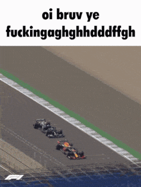 Sealyx Formula 1 GIF