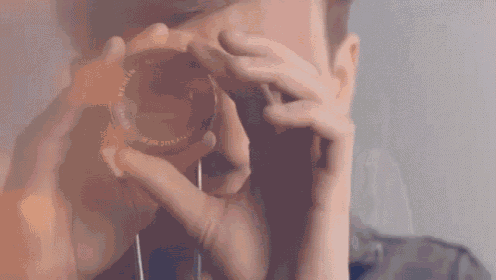Henna GIF - One Direction Ad Our Moment GIFs