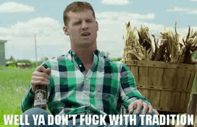 https://media1.tenor.com/m/drkpDpaJlIMAAAAd/letter-kenny-wayne.gif