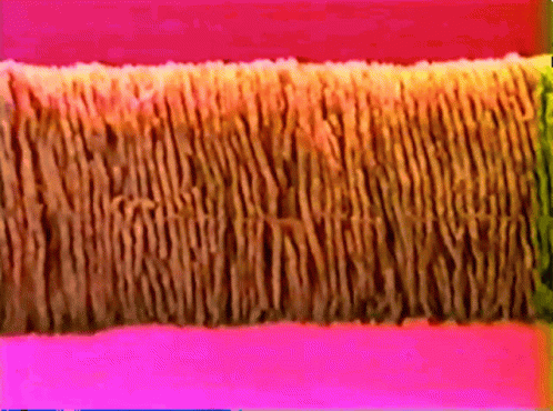 Frosted Mini Wheats Cereal GIF - Frosted Mini Wheats Mini Wheats Cereal GIFs